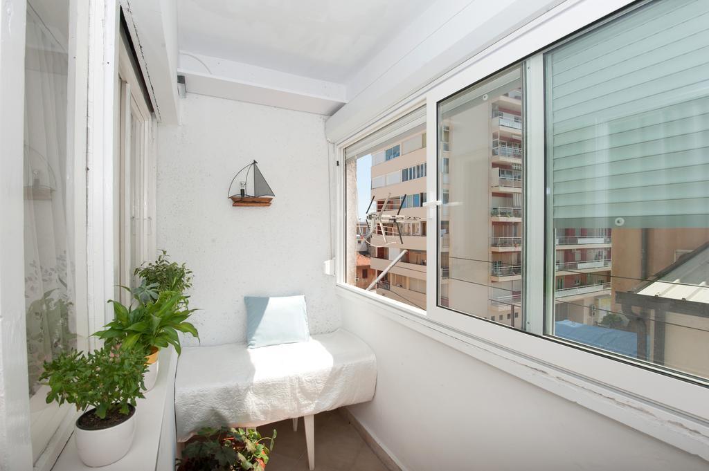 Katja Apartment 자다르 객실 사진